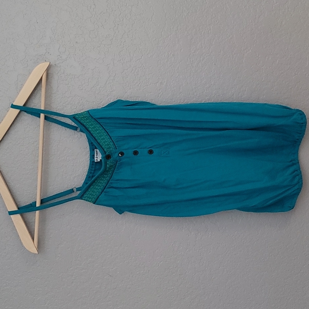Women's Old Navy Top